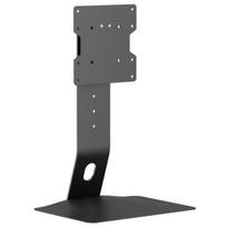 Kivi Motion TV Stand