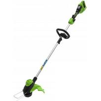 Greenworks G24X2LT