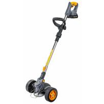 Powermat PM-PKA-2AHM