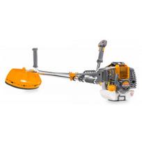 Powermat PM-KS-600T