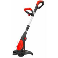 RED TECHNIC RTPKE0105