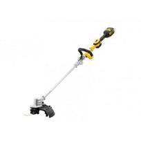 DeWALT Dewalt žoliapjovė-trimeris 18V (DCMST561P1-QW)
