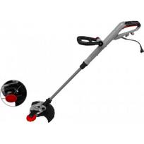 Dedra Dedra elektrinė žoliapjovė-trimeris 550W 30 cm