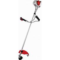 Dedra Dedra benzininė krūmapjovė 900W 35,8cc 4T
