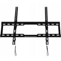Maclean MC-412 32-70®®