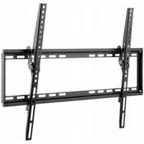 Goobay TV wall mount Tilt L