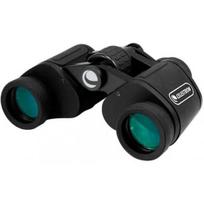 Celestron Upclose G2 7x35