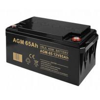 Lalique AGM VRLA 12V/ 65Ah