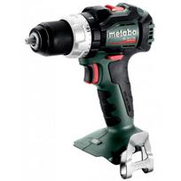 Metabo BS 18 LT BL (602325840)