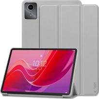 Tech-Protect Smart Case Lenovo Tab M11 TB-330 11" Grey