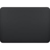 Apple "Magic Trackpad Apple MXKA3Z/ A" Black