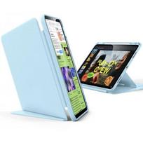 ESR Flip Hybrid iPad Air 13” 2024-2025 Sky Blue