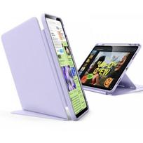 ESR Flip Hybrid iPad Air 13” 2024-2025 Purple