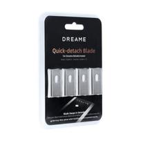Dreame Grass Mower Blades (A1/ A1 Pro/ A2) 4pcs