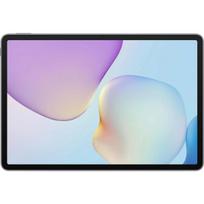 Huawei MatePad 11.5" 2025 8GB 128GB Space Gray