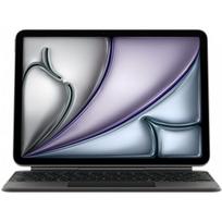 Apple Magic Keyboard Ipad 11 kaina nuo 300.09 € (34 pard.)