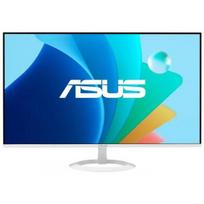 Asus Eye Care VZ279HG-W 27" IPS 16:9