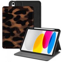 Tech-Protect Lamano Apple iPad 10.9" 2022/ 11" 2025 Panther