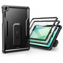 Tech-Protect Kevlar PRO Samsung Galaxy Tab A9 Plus/ A11 Plus 11" Black