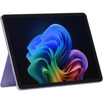 Microsoft Surface Pro Copilot+ PC 12" X1P-42-100 16GB 512GB W11 Purple