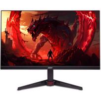 Acer Nitro VG240YW3bmiipx 23,8" IPS 16:9