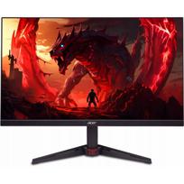 Acer Nitro VG270KL1bmiipx 27" IPS 16:9