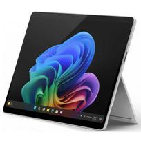 Microsoft Surface Pro 11 Copilot+ PC 13" 236V 16GB 256GB W11Pro Platinum