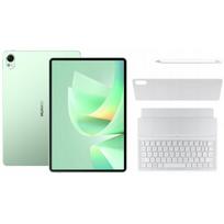 Huawei MatePad 11.5" S 2026 12GB 256GB Green + Keyboard + Stylus