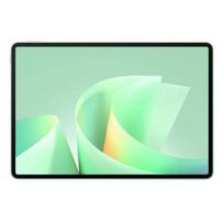 Huawei MatePad 11.5" S 2026 12GB 256GB Green + Keyboard