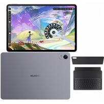 Huawei MatePad 11.5" S 2026 8GB 256GB Space Gray + Keyboard