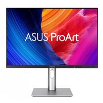 Asus ProArt PA248QFV 24.1" IPS 16:10