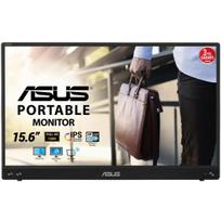 Asus ZenScreen MB16NCG 16" IPS 16:10