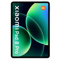 Xiaomi Pad 8 Pro 11.2" 12GB 512GB Pine Green