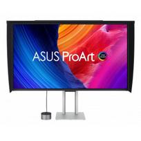 Asus ProArt PA32UCDMR-K 31.5" OLED 16:9