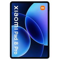 Xiaomi Pad 8 Pro 11.2" 12GB 512GB Blue