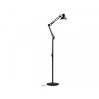 Tracer 47712 FlexiBright Floor Lamp