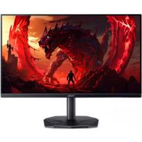 Acer Nitro KG270P0bi 27" VA 16:9