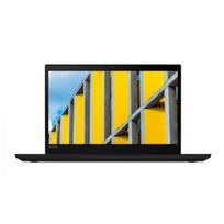Lenovo 14" ThinkPad T14 G1 Ryzen 7 Pro 4750U 16GB 1TB SSD W11Pro ReNew