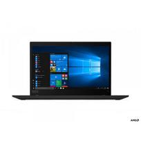 Lenovo 14" ThinkPad T14s G1 Ryzen 7 Pro 4750U 16GB 256GB SSD W11P ReNew
