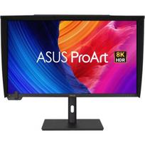 Asus ProArt PA32KCX 32" IPS 16:9