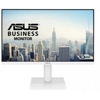 Asus VA279QGS-W 27" IPS 16:9