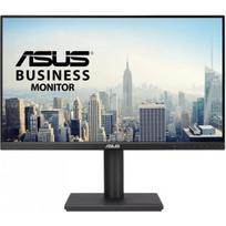 Asus VA279QGSE 27" IPS 16:9