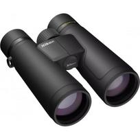 Nikon Monarch M5 12x50 Black