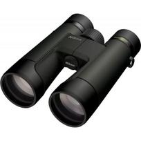 Nikon Prostaff P7 10x50 Black