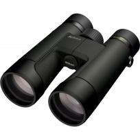 Nikon Prostaff P7 12x50 Black