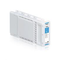 Rašalinė kasetė Epson T6932 Cyan C13T69320N