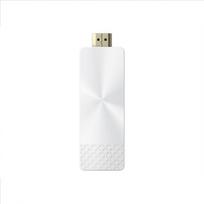 Tinklo medijos adapteris BenQ Qcast Mirror QP30 HDMI