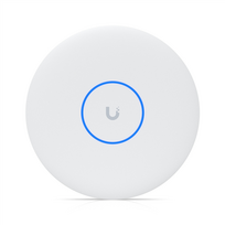 Prieigos taškas Ubiquiti Access Point U7 Pro XGS 5800Mbit/s 1 LAN MU-MIMO PoE in