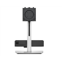 Monitoriaus stovas Dell OSS25482-BBFP Pro Slim All-in-One