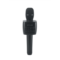 Belaidis mikrofonas Muse M-508 KAM-508 KA
